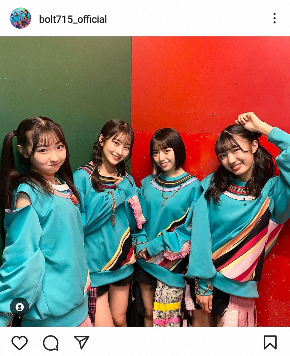 2026年、なぜあのグループまで？「アイドル解散」ラッシュの裏に潜む音楽シーンの地殻変動とメンバーたちの葛藤