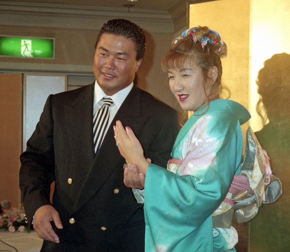 リングを降りて12年、佐々木健介が引き寄せる共感の正体——「最強」を超えた男の2026年
