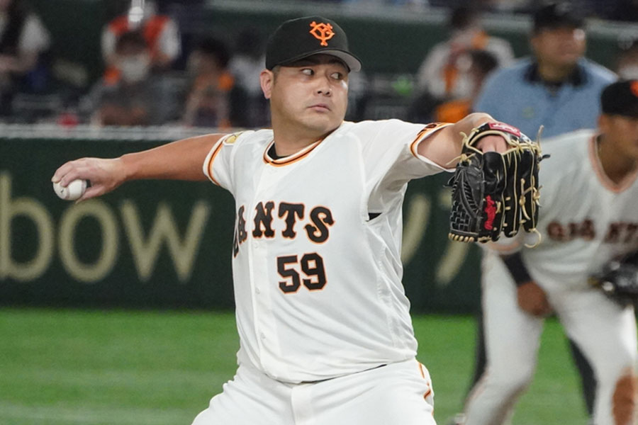 元巨人・田中豊樹の現在と進路！戦力外密着ドキュメンタリーの全貌