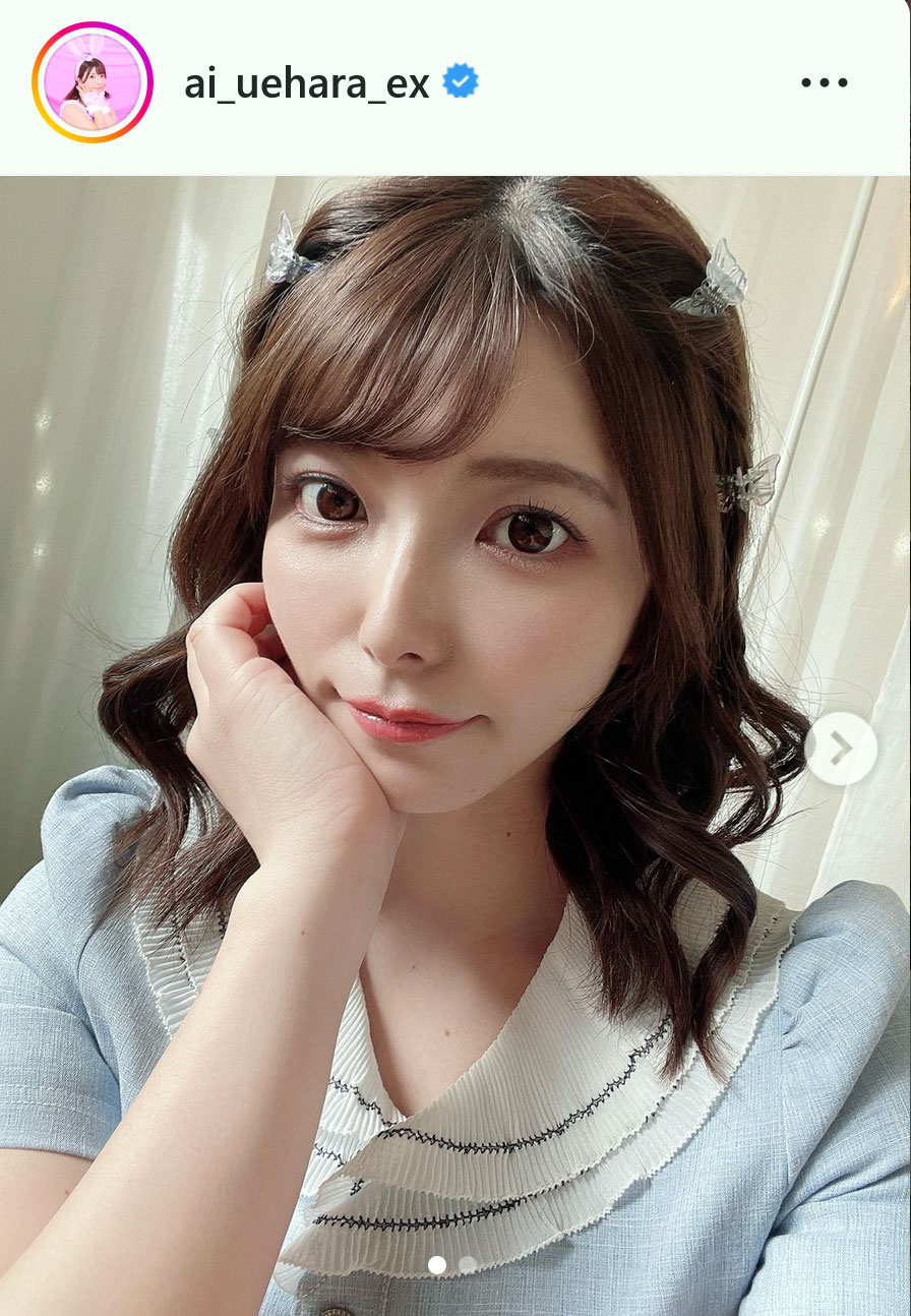 上原謙と加山雄三の確執はなぜ？晩年再婚の衝撃真相と波乱の親子関係