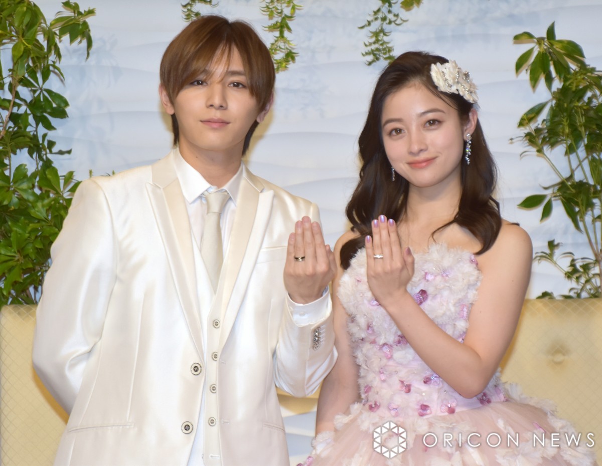 山田涼介の結婚相手は誰？電撃婚の噂と歴代彼女の真相【2026最新】