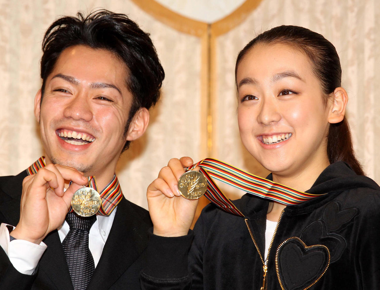 浅田真央の結婚相手は誰？電撃発表の可能性と最新噂の真相を追跡