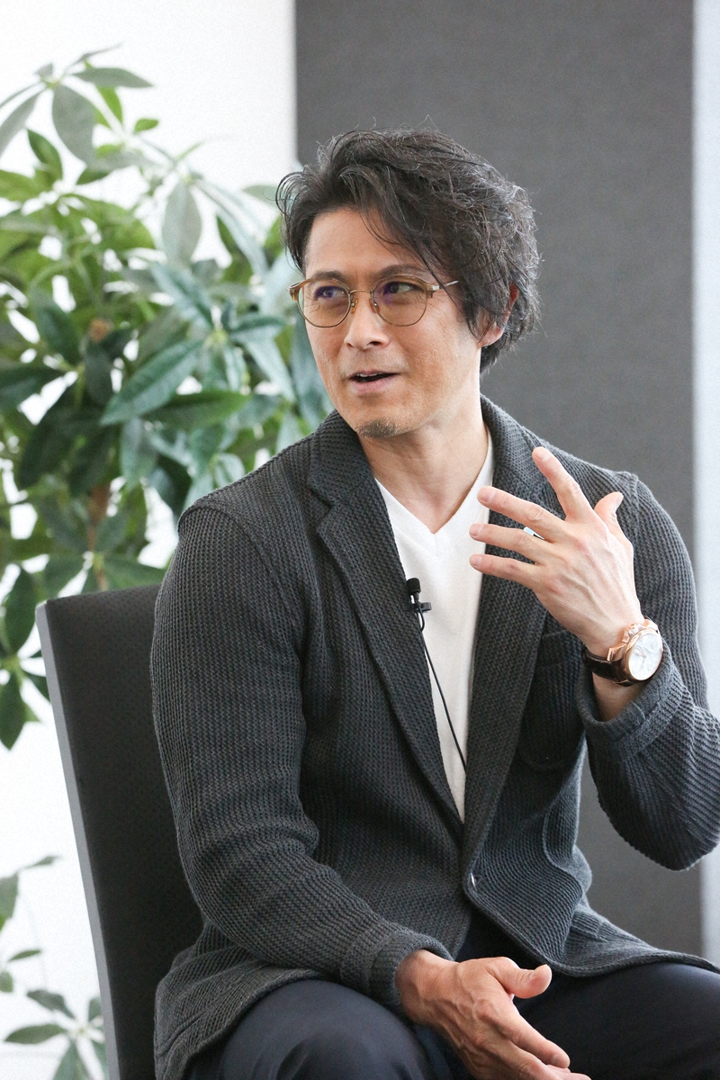 山口達也の現在｜再婚と会社設立、依存症克服とTokio復帰の真相