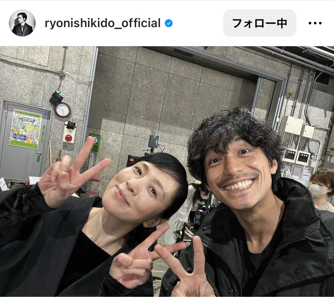 錦戸亮の結婚相手は誰？電撃婚の真相と歴代彼女から見えた現在の結論