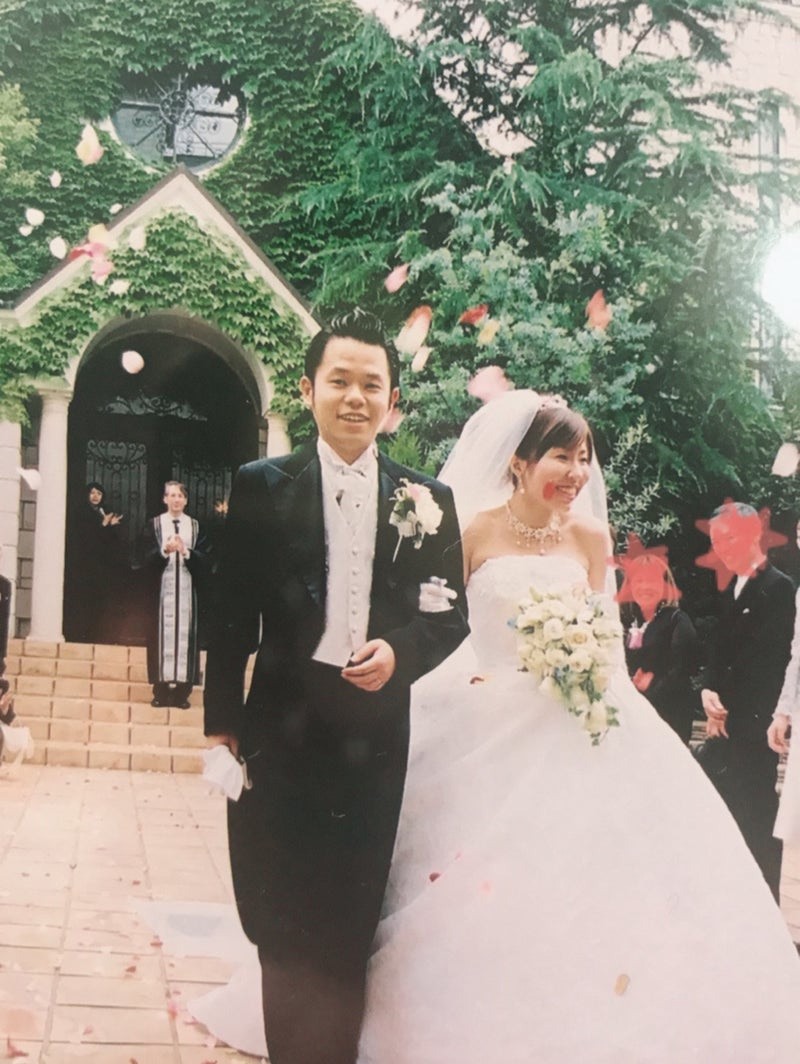 ダイアン津田の嫁りえさんの素顔！実家大富豪と婿養子の真相【2026】