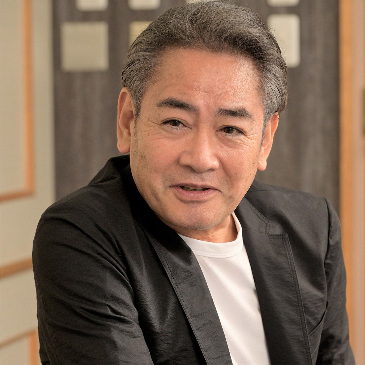 賀来千香子の旦那は誰？元夫・宅麻伸との離婚理由と現在を徹底解剖