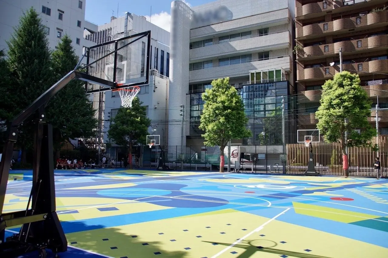 新宿・大久保公園の現在と治安の真相｜立ちんぼ対策と激変の2026