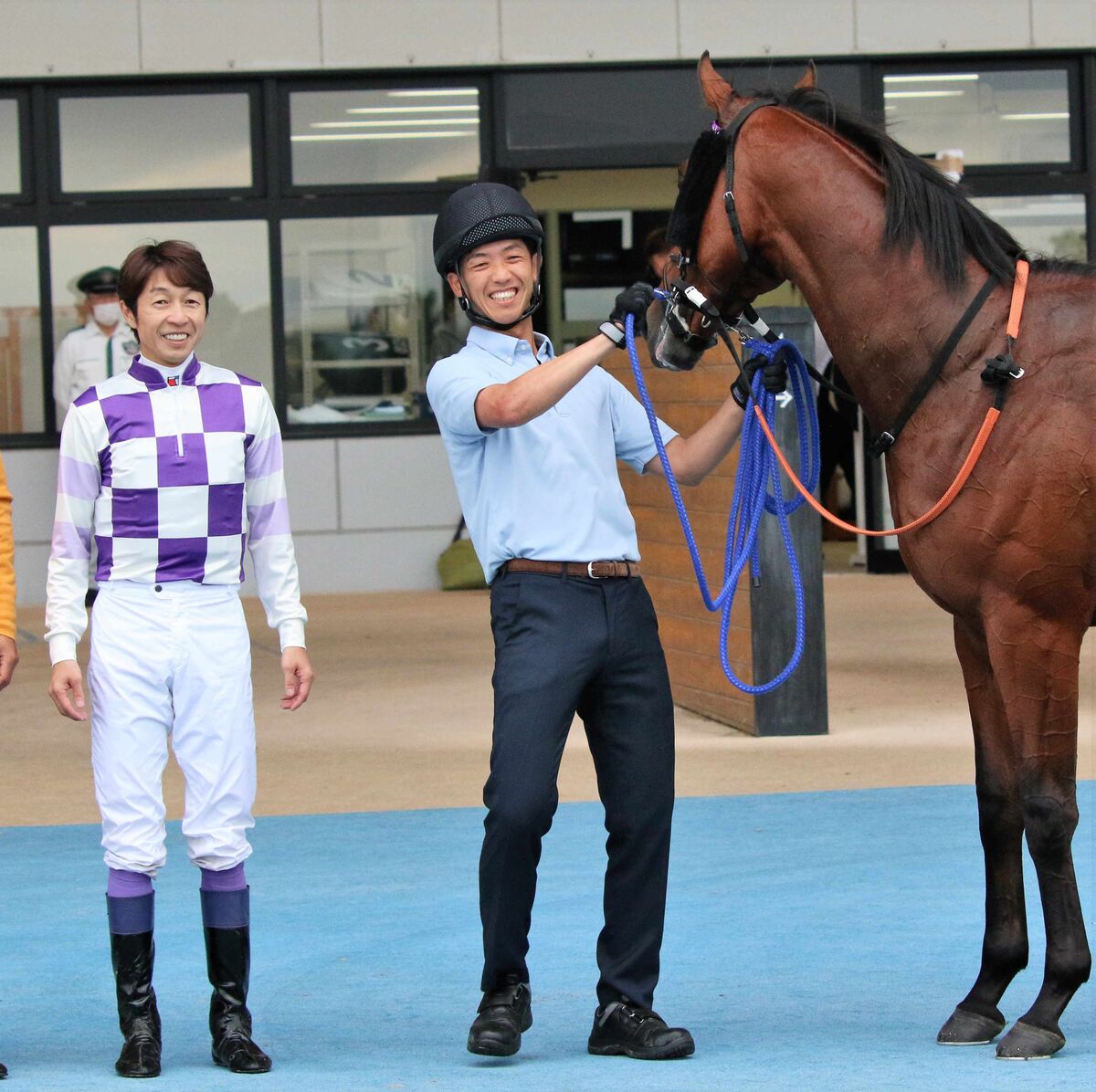 武豊の5Ch評判と引退の噂を徹底追跡！競馬板が本音で語る真の実力