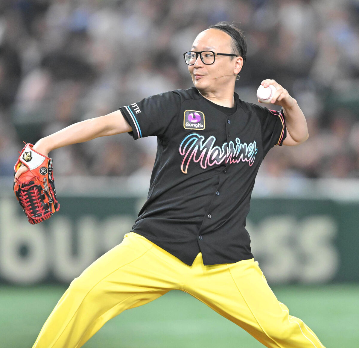 トレンディたかしの現在と結婚の真相！斎藤司との絆や驚きの私生活