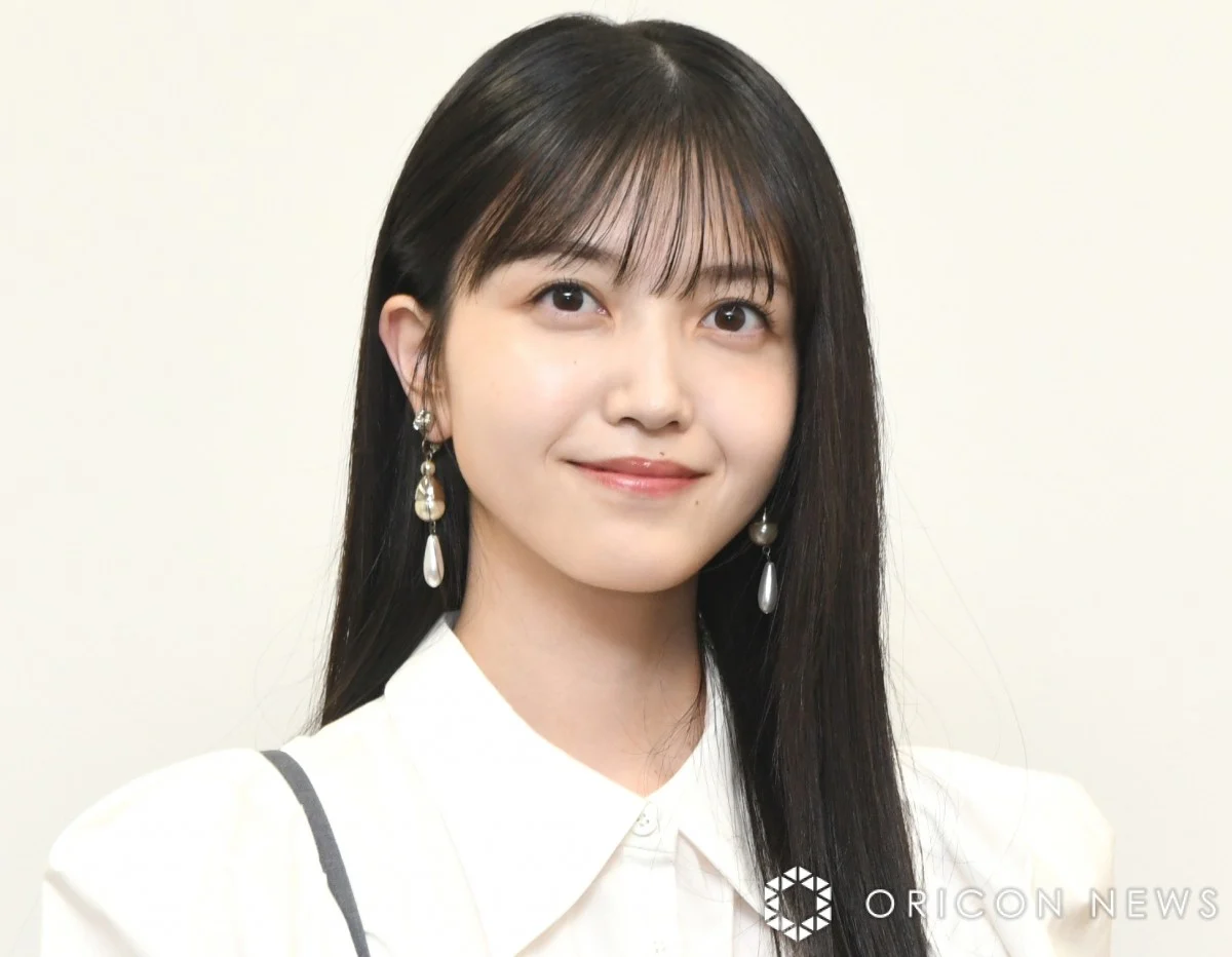 【2026年最新】久保史緒里を支えた「父の教え」と絆――地元宮城でのルーツと知られざる心温まる家族エピソード