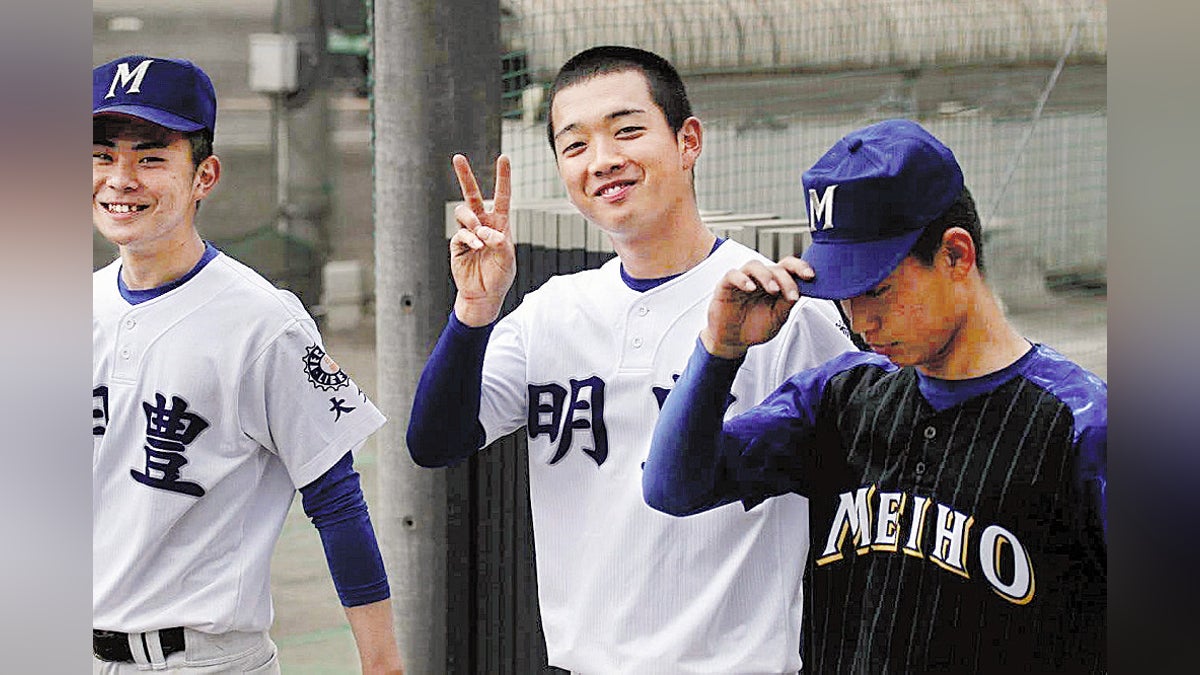 明豊高校野球部「死亡」の噂は本当か？検索の真相と事故の実態を徹底解明