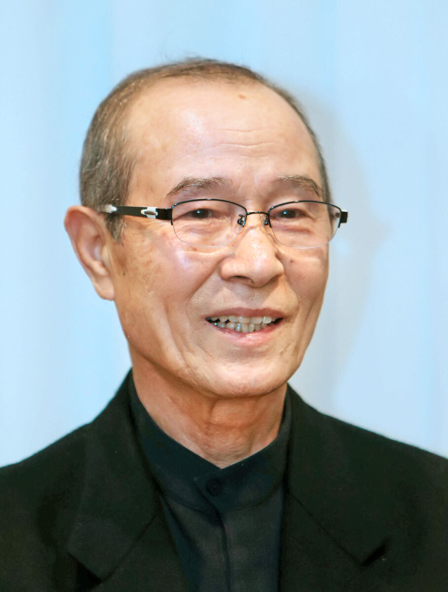桑原和男の現在と旅立ちの真相｜愛された名優の軌跡と家族の今