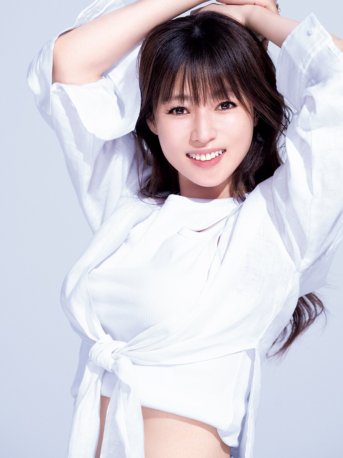 深田えいみ動画の噂と真実！Sns流出説から最新企画の裏側まで
