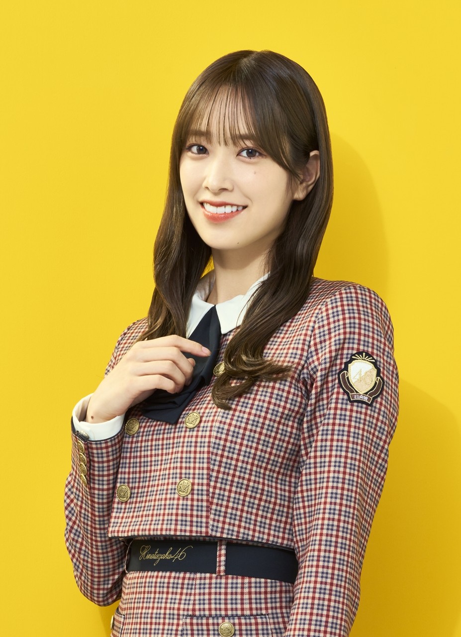 日向坂46佐々木久美の卒業説と現在地！学歴・結婚の噂まで徹底解剖