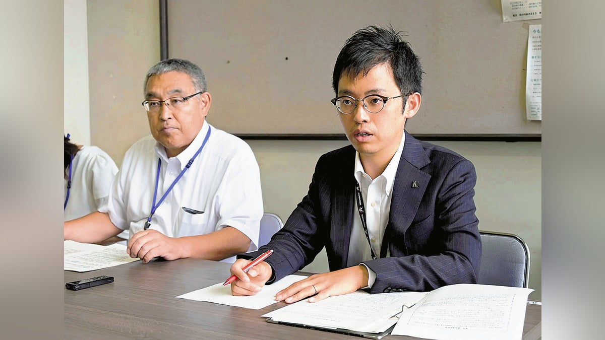 大津中2いじめ自殺から歳月｜担任教員の対応と裁判判決・現在の真相