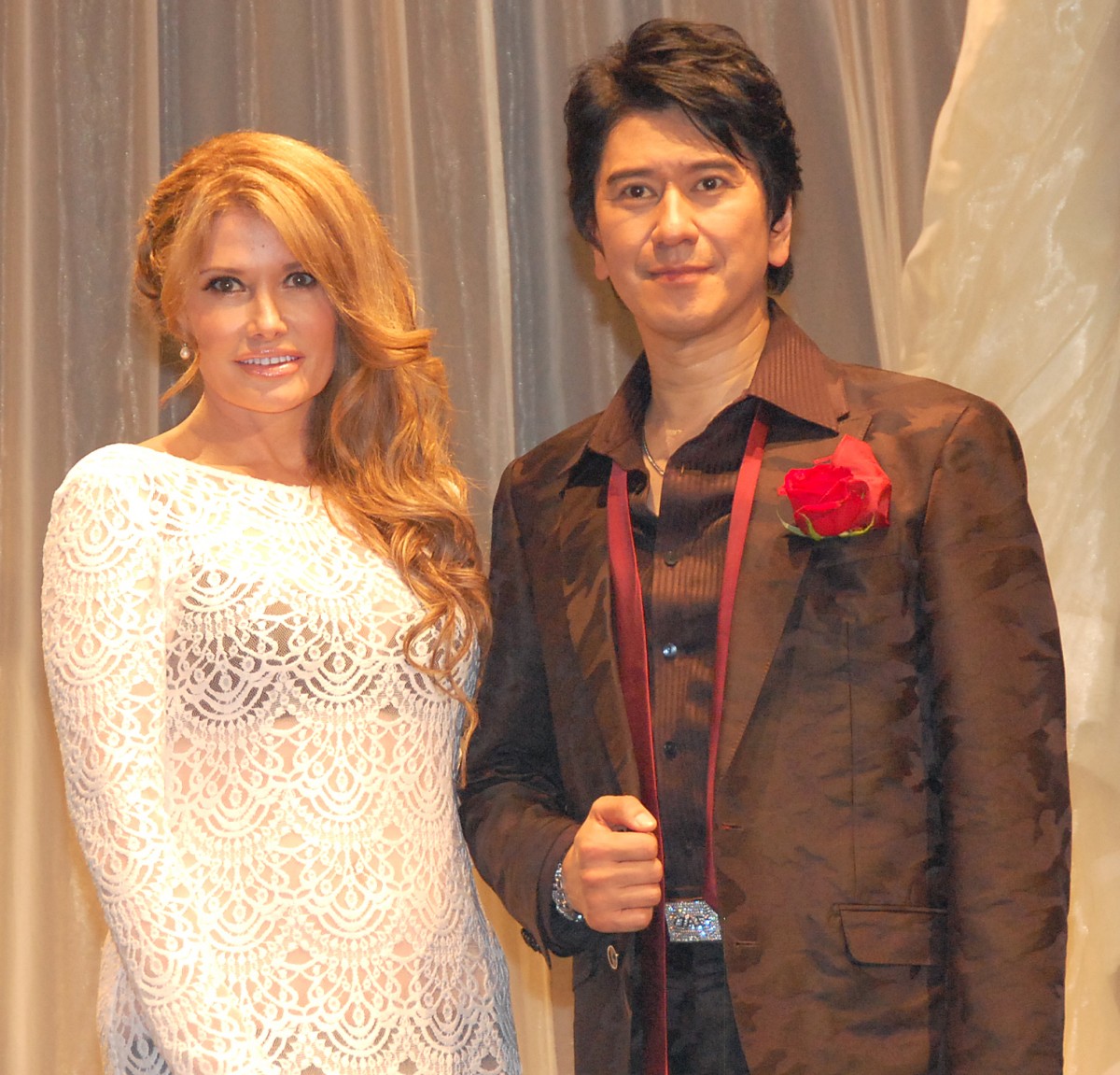 川崎カイヤの現在と泥沼離婚劇の全貌！元夫との確執と芸能界復帰の謎