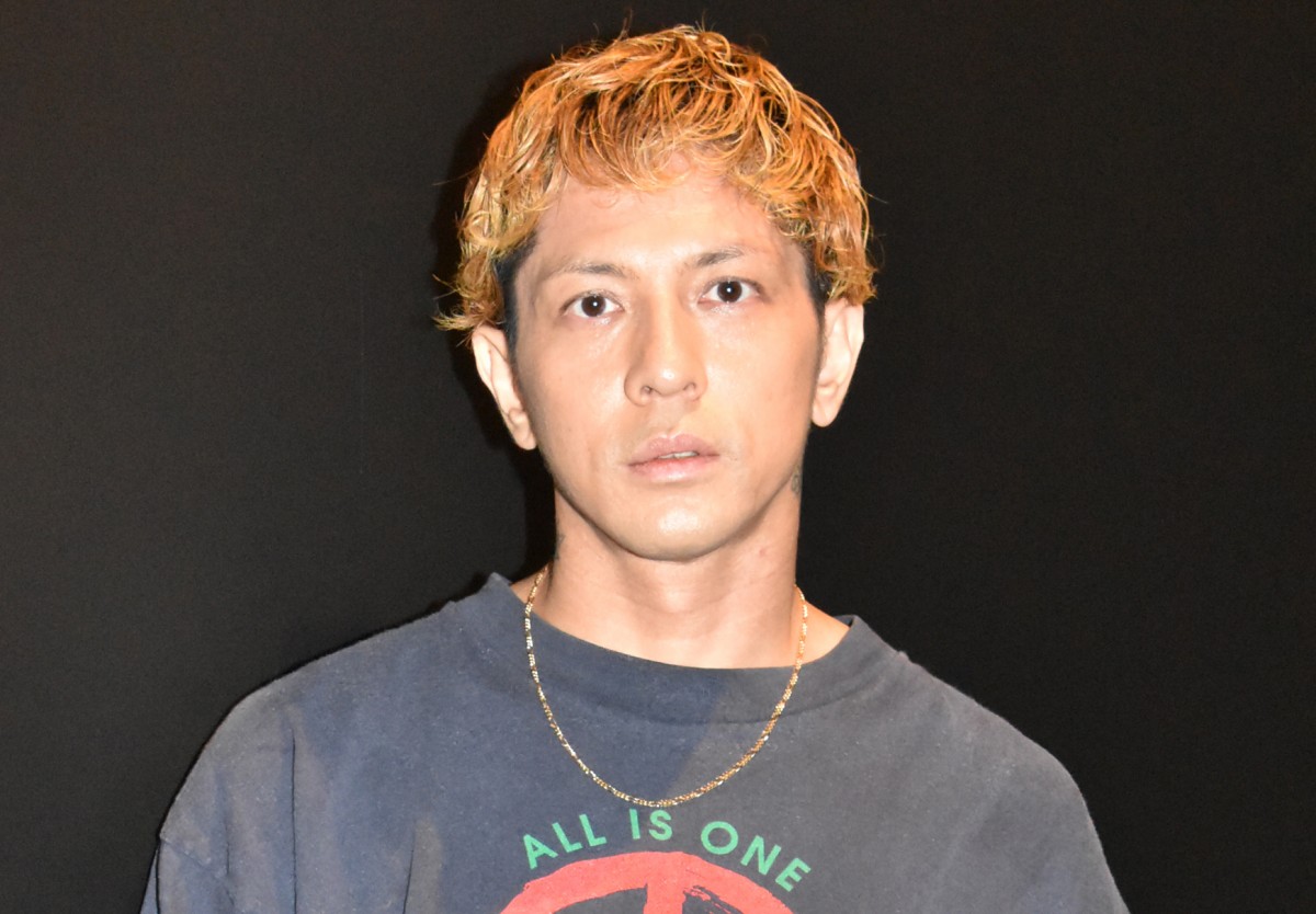 パニック障害を公表した芸能人一覧！休養理由と現在の克服状況【2026】