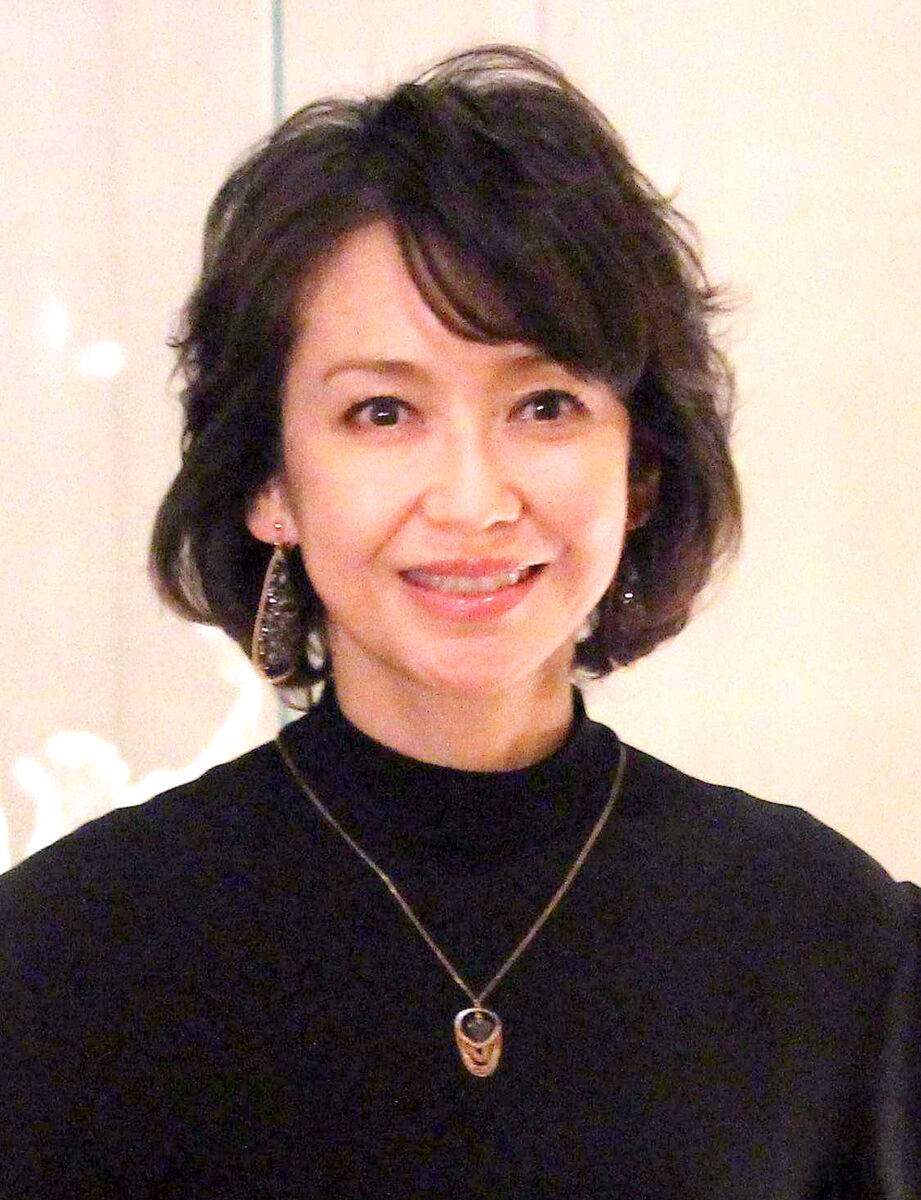 賀来千香子と賀来賢人の関係とは？叔母と甥の血縁とデビュー秘話【2026年最新】