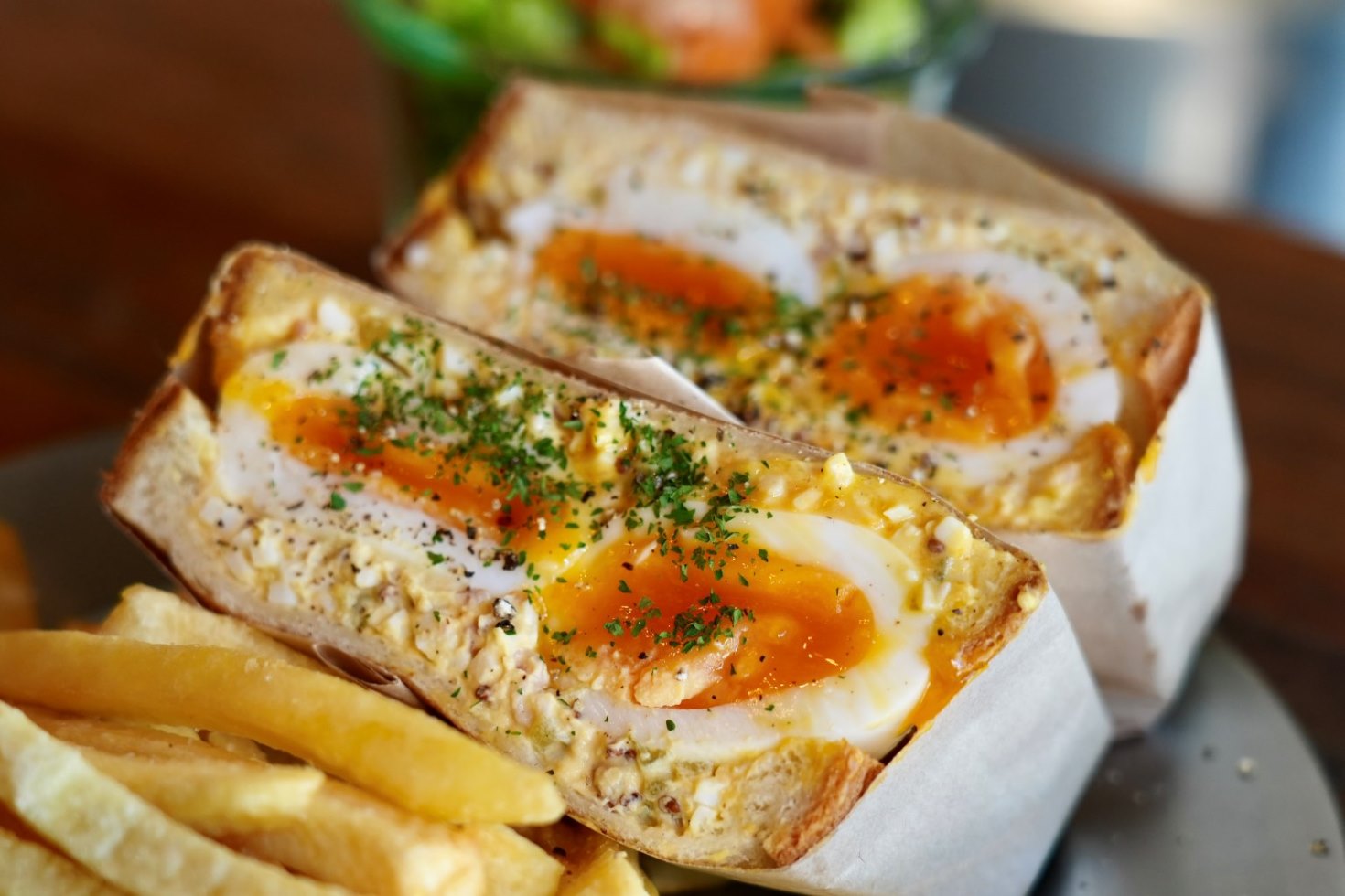 なぜ大行列？上野エッグベイビーカフェの即完売プリンの真相と並ばない穴場時間