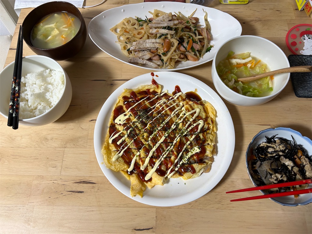 大腸ポリープ切除後の食事レシピ｜出血を防ぐ1週間の回復献立全手順