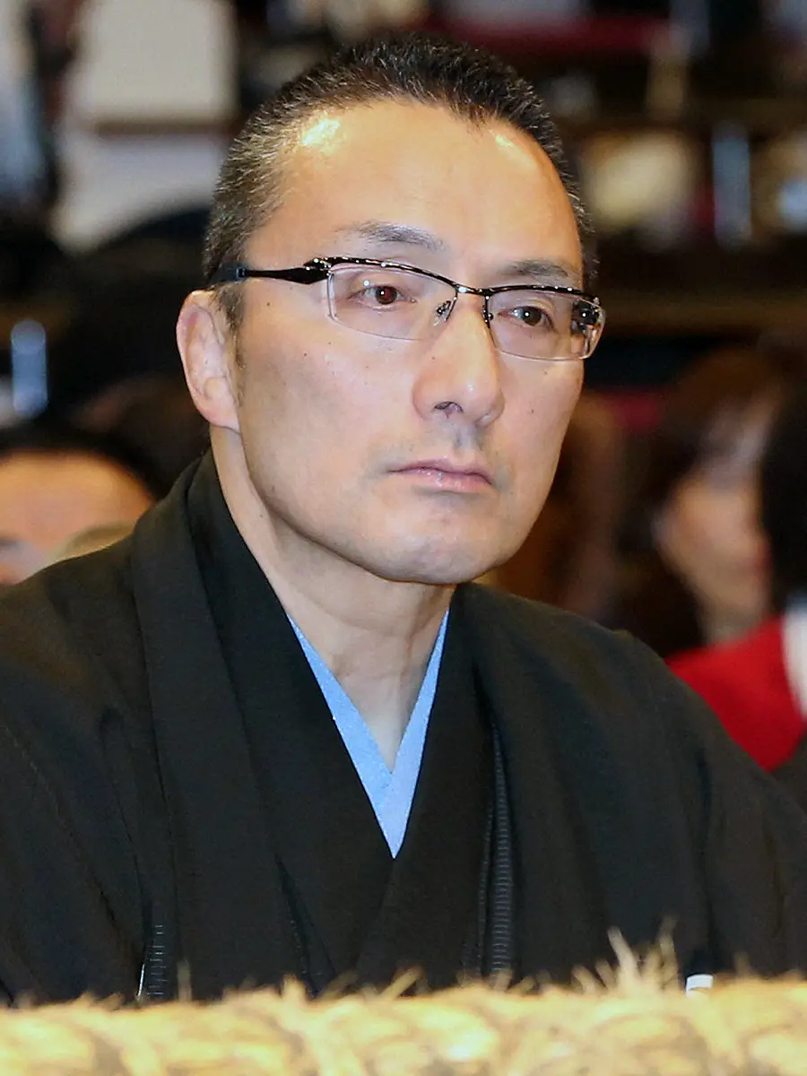 寺尾の死因「うっ血性心不全」の真相｜60歳で逝った錣山親方の闘病録