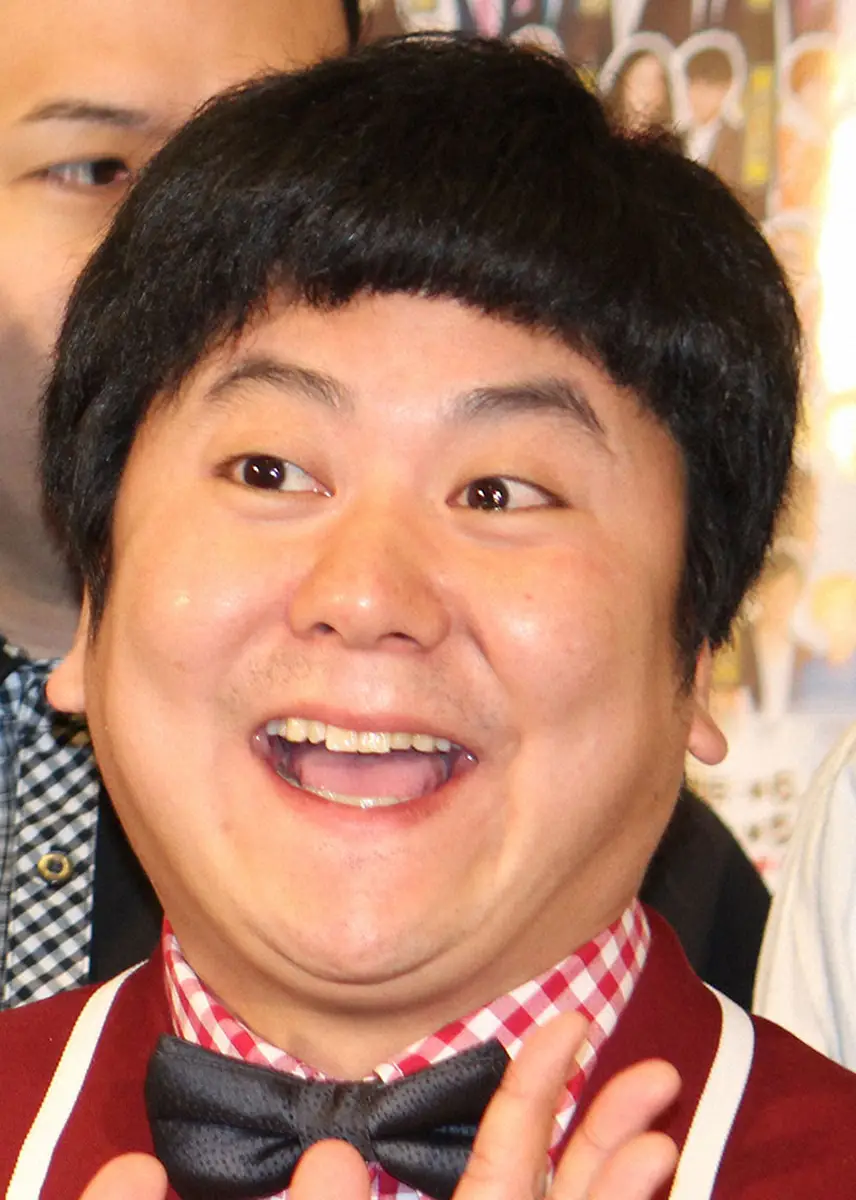 消えたお笑い芸人の現在！干された理由と驚きの転身先【2026最新】