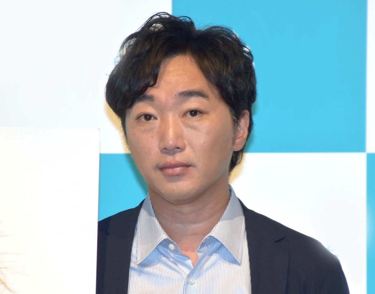 【2026年最新】芸能界の「おざわ」は誰？小沢一敬や小沢仁志の現在と真相