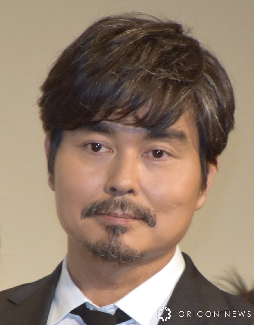 小澤征爾の息子・小澤征悦の現在！桑子アナとの結婚秘話と家族の絆