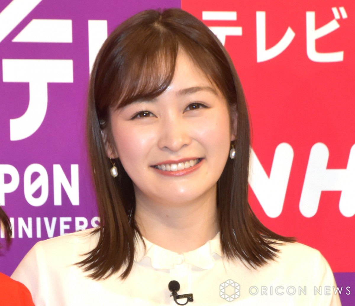 日テレ岩田絵里奈アナの結婚や退社独立の噂は？実家医師説と現在に迫る