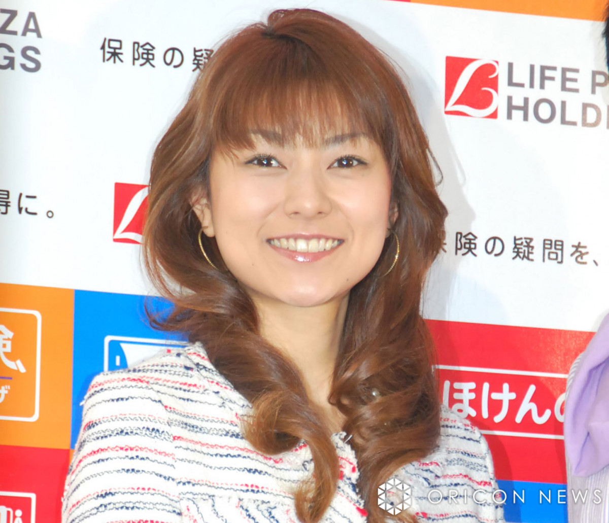 石黒彩の現在と真矢との夫婦仲｜モー娘。卒業理由と子供の真相