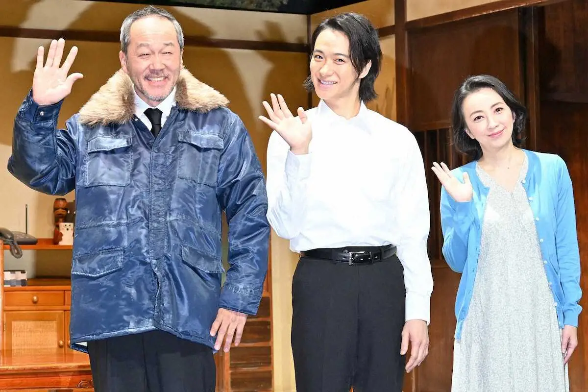 戸塚祥太の結婚の噂は本当？熱愛疑惑と2026年現在の真相を徹底追跡