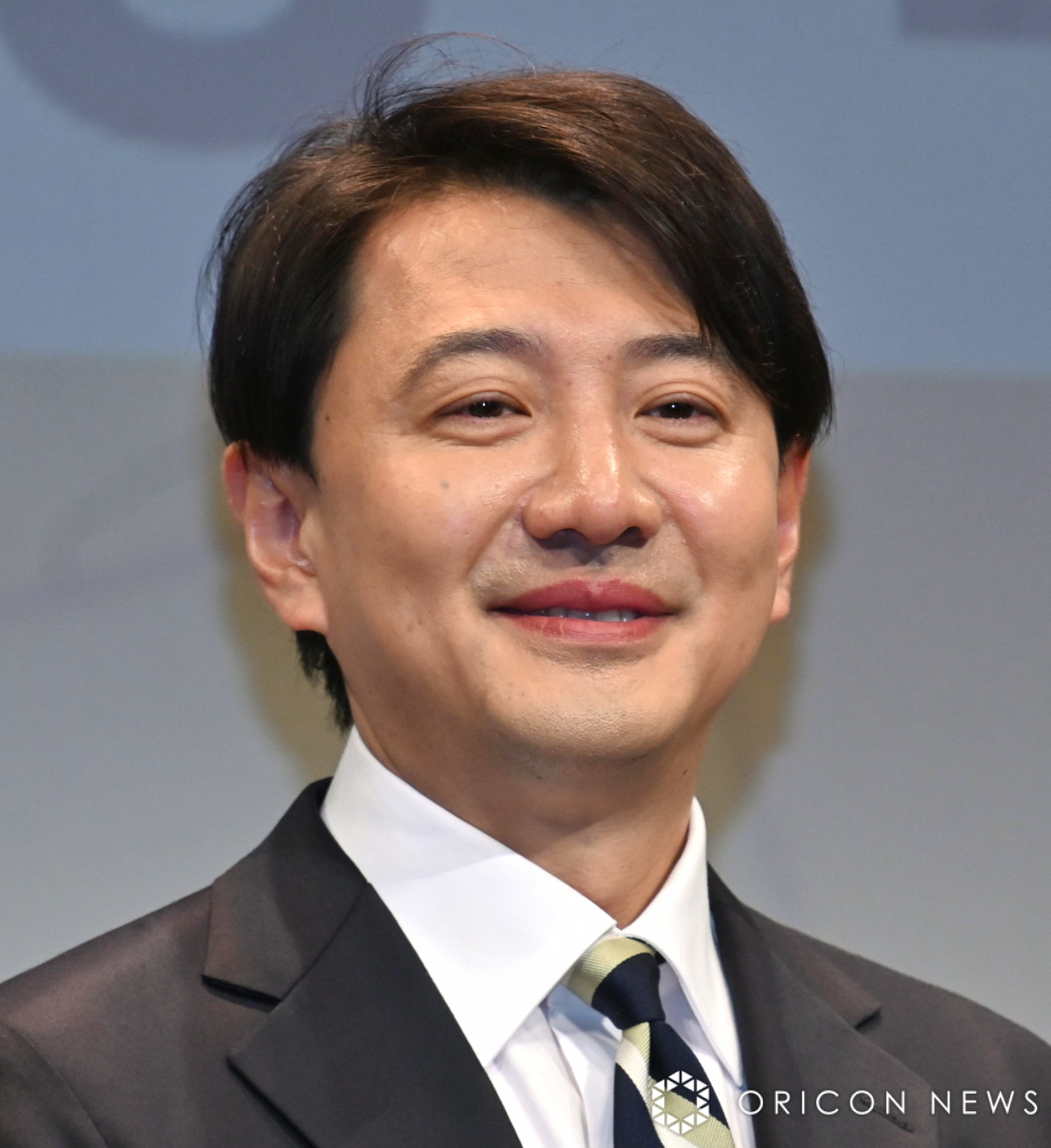 青井実アナのNhk電撃退局理由と現在！丸井一族の実家と妻・評判を徹底解説