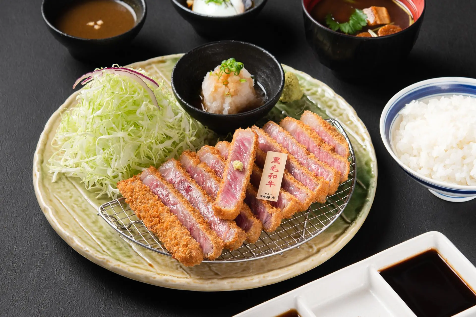 京都ご飯の真実2026！地元民が密かに通う名店と予約必須の深層理由