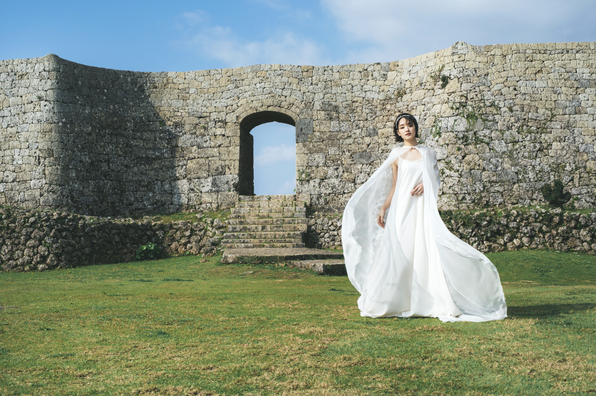 剛力彩芽の結婚相手は誰？2026年最新の熱愛事情と歴代彼氏の全真相