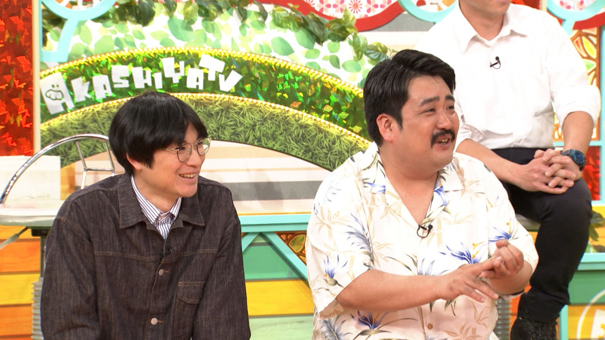明石家さんまの知られざる素顔と現在！関係者が明かす驚きの真相