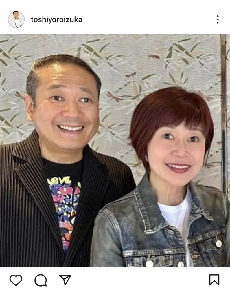 鎧塚俊彦の再婚相手と熱愛の真相｜西川史子との関係や現在の私生活