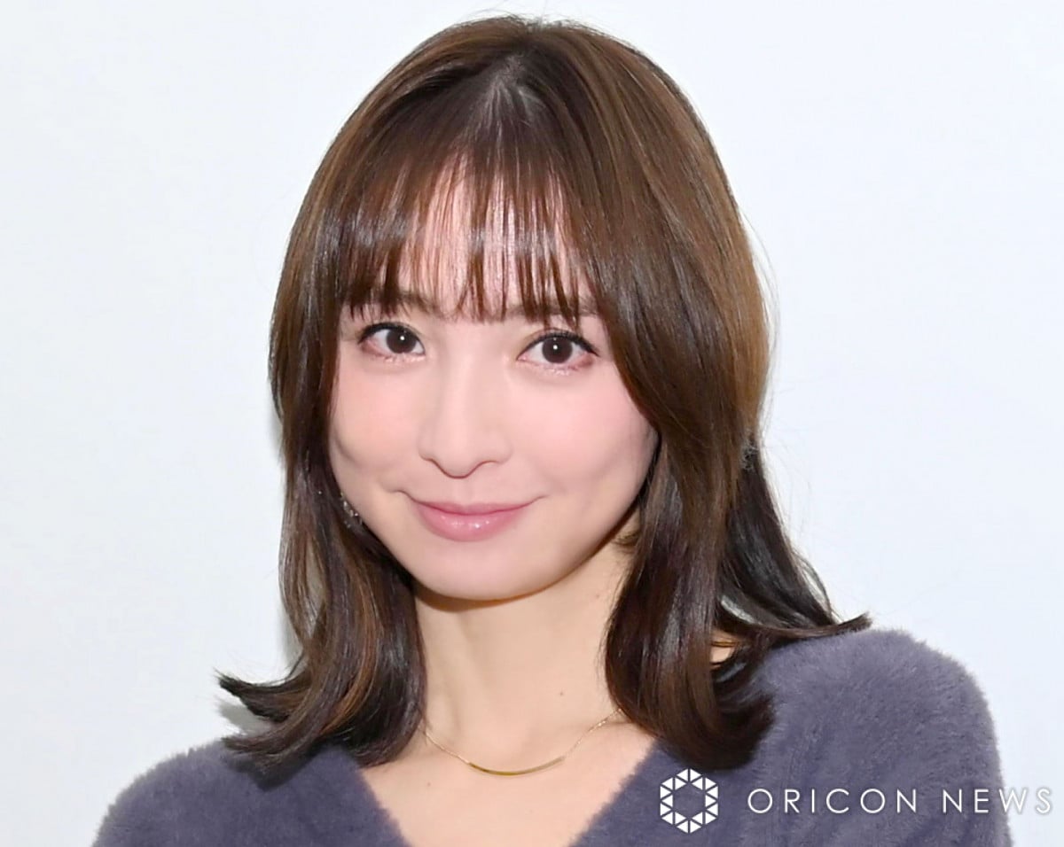 篠田麻里子の現在と激動の歩み｜神7から再ブレイクまでの真相
