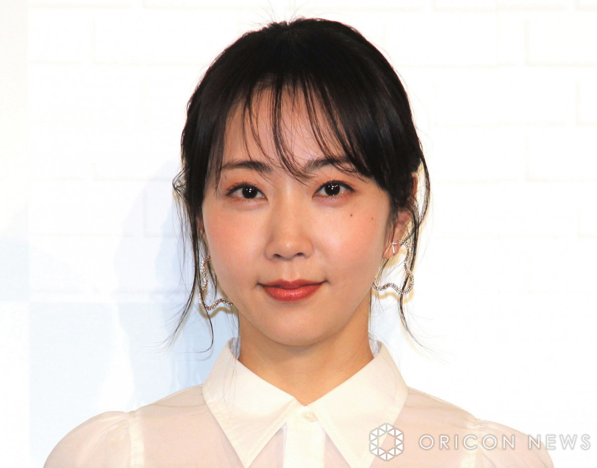 木南晴夏の年齢は何歳？玉木宏との年の差や現在の活動・経歴を徹底検証