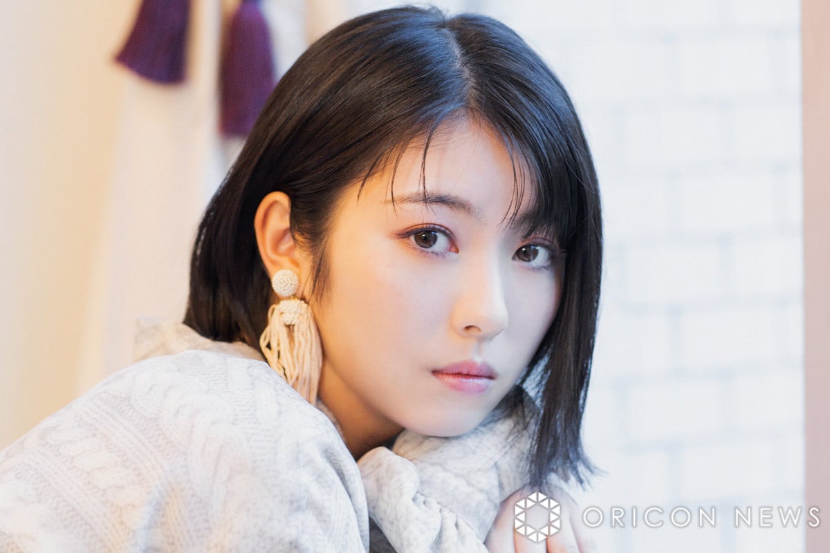 浜辺美波がかわいい理由とは？子役からの変化と美の秘訣を徹底解剖
