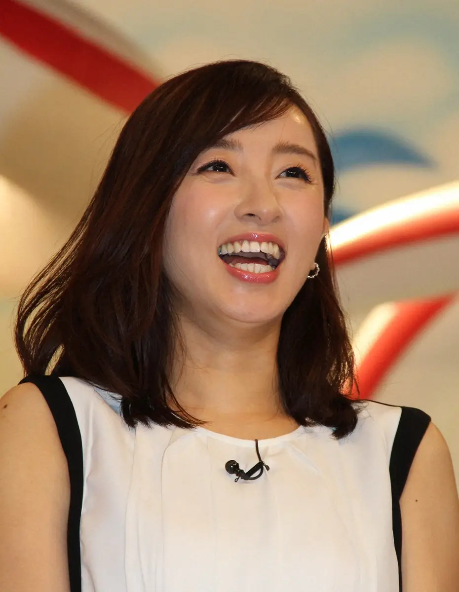 元日テレ女性アナの現在！電撃退社と結婚・セカンドキャリアの真相