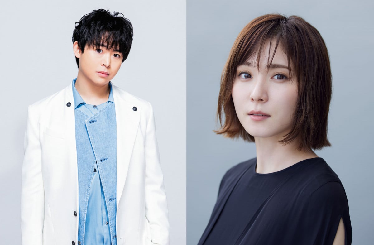 有岡大貴と松岡茉優の結婚全貌！極秘交際8年の軌跡と2026年現在