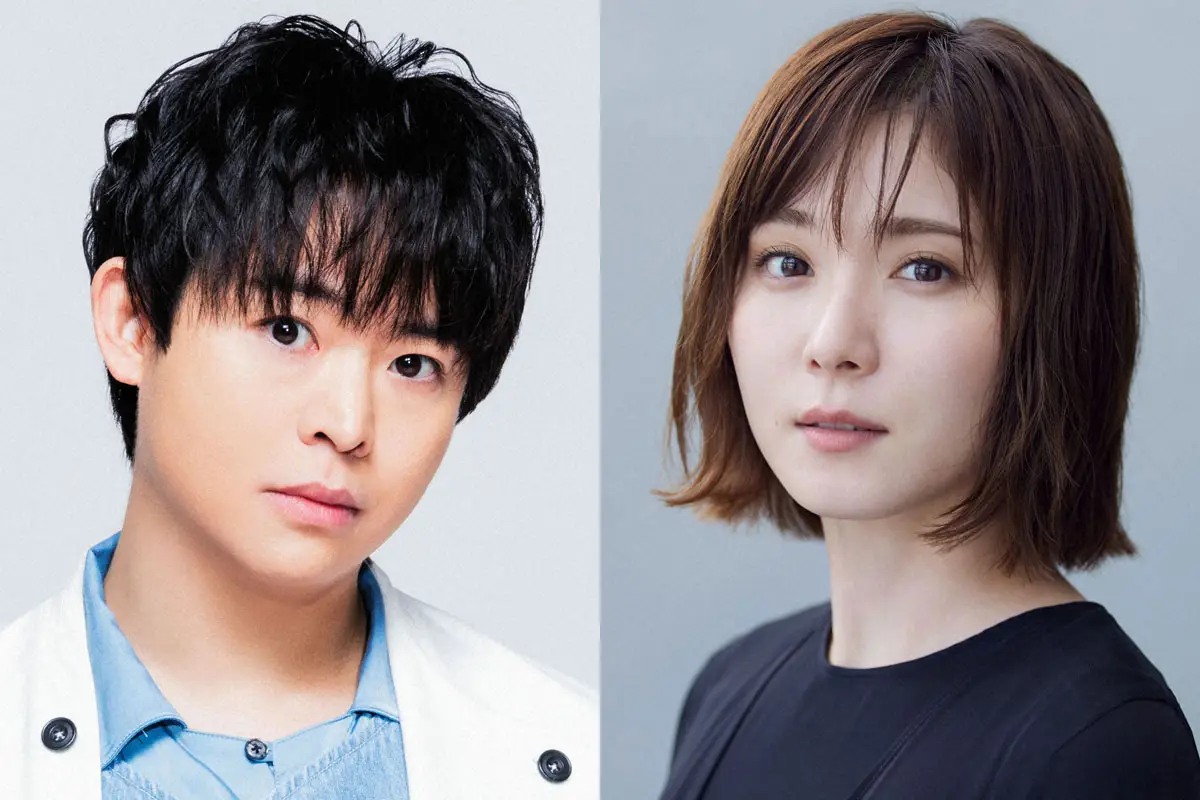 松岡茉優と有岡大貴の結婚全真相！馴れ初めや交際期間と現在