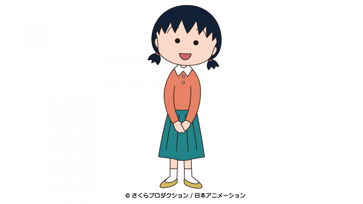 まる子のお姉ちゃんの秘密に迫る！声優交代劇と感動の裏エピソード