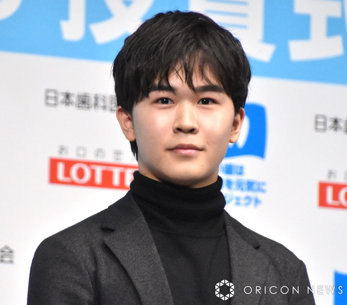 鈴木福が激変！大人の色気漂うイケメン化と覚醒の秘話を追跡