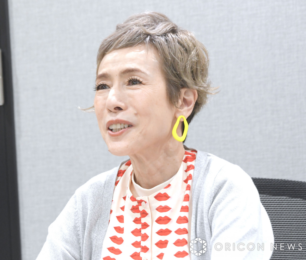 久本雅美の現在に迫る！テレビ激減の真相と2026年最新の活動状況