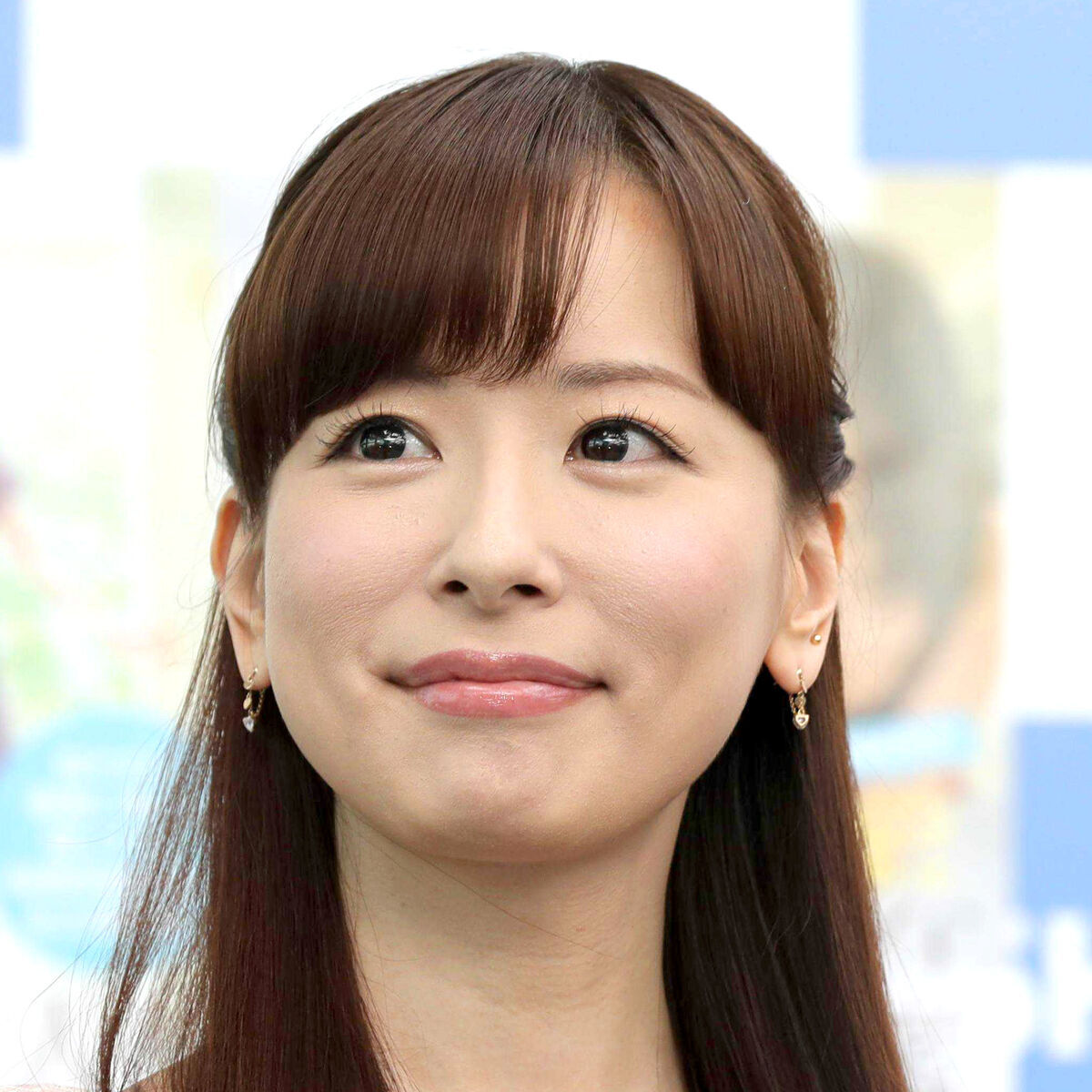 皆藤愛子の結婚相手は誰？独身を貫く真相と歴代熱愛報道の全事実