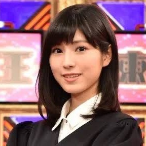 東大王から国際弁護士へ。鈴木光が示した「令和の司法試験」突破法と2026年現在の現在地