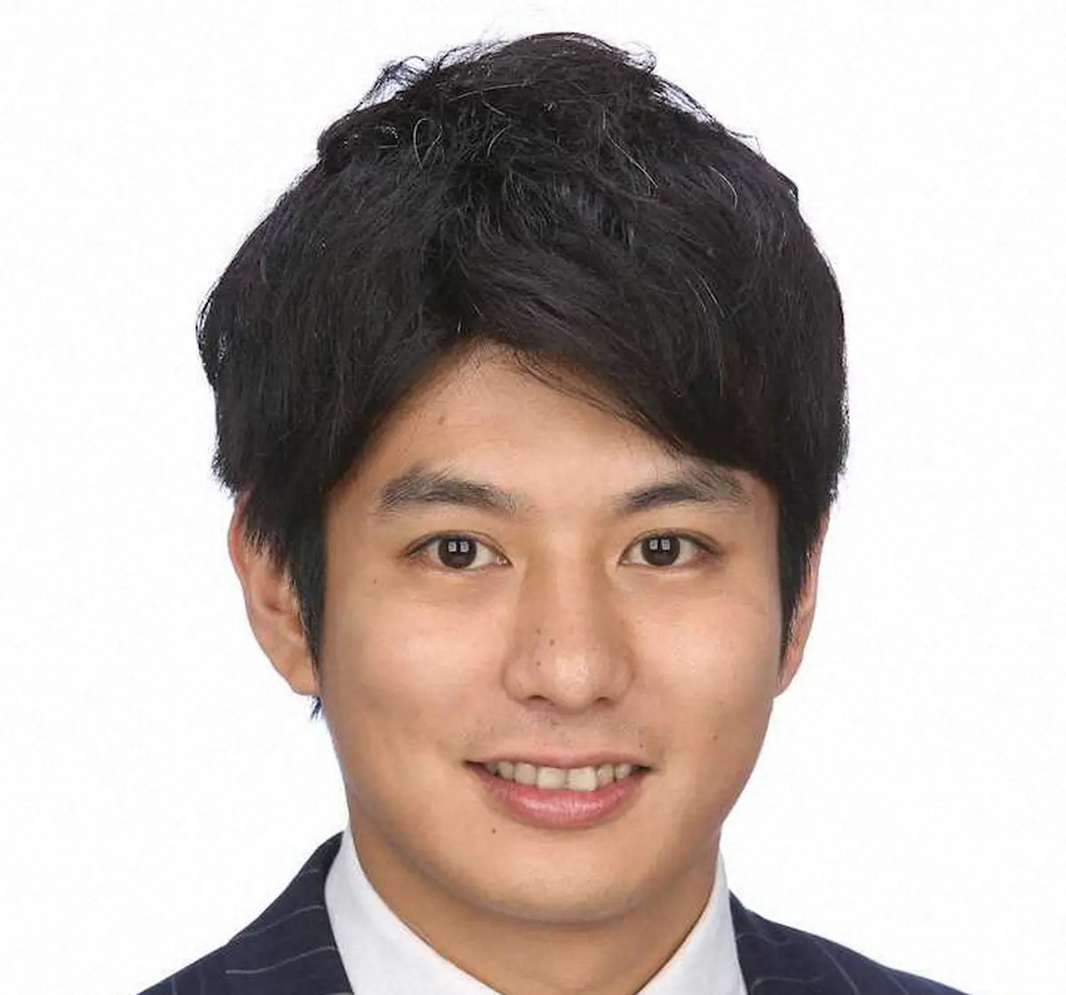 中村光宏アナの現在と生野陽子との夫婦仲！降板の真相や子供の成長も徹底追跡