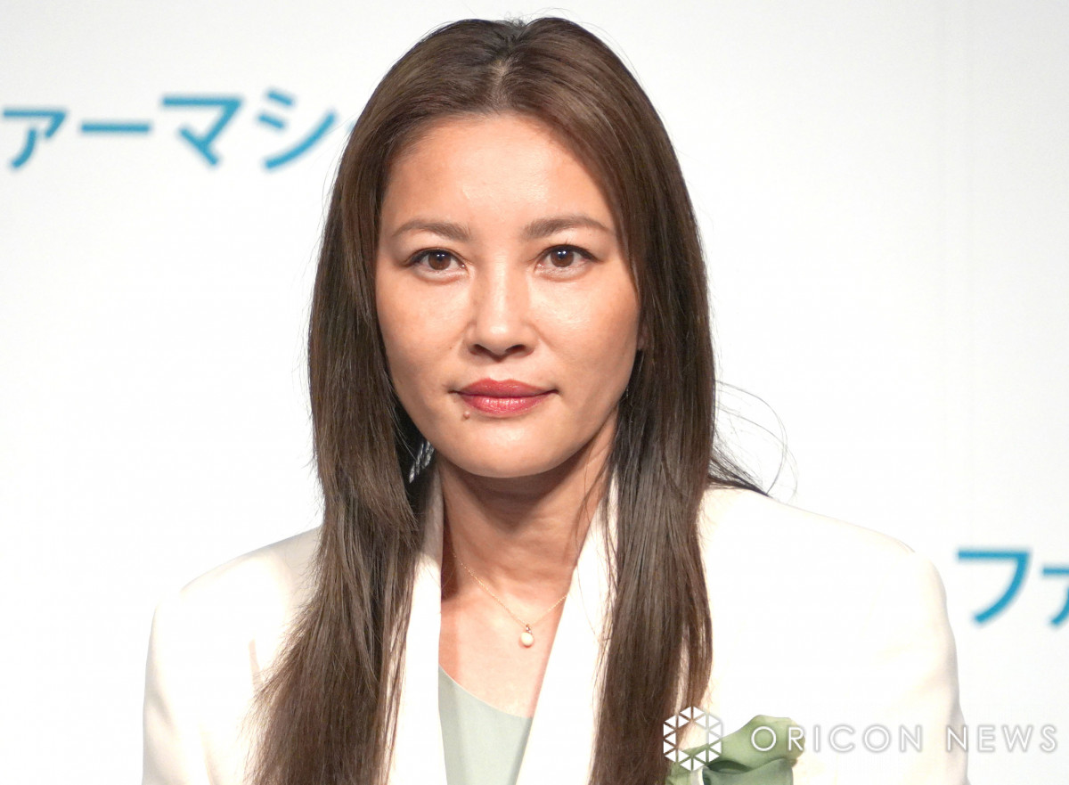 瀬戸朝香の旦那は井ノ原快彦！馴れ初め・子供の現在と離婚の噂を徹底検証