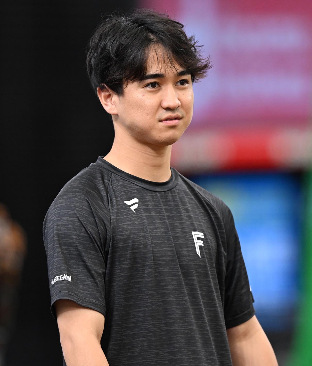 日ハム歴代通訳の現在と裏側！大谷翔平時代から年収・採用まで徹底解剖